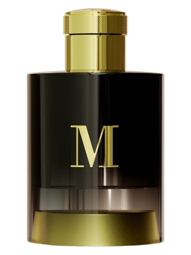عطر ادکلن پانتیون ام پانتئون روما - Pantheon M Pantheon Roma - بررسی، قیمت و خرید