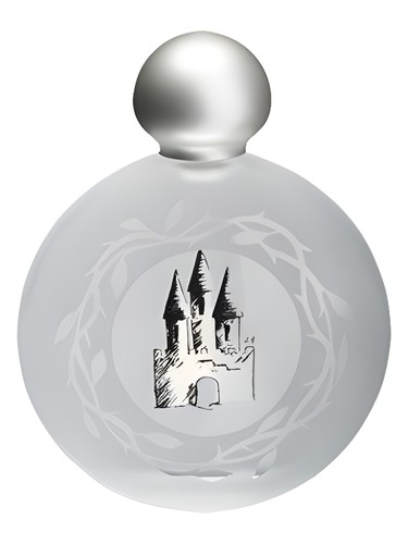 عطر ادکلن کست اِ اِسپِل لولو گینس - Cast A Spell Lulu Guinness - بررسی، قیمت و خرید