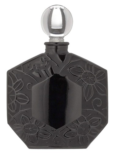 عطر ادکلن آمبر رز پارفوم ژان شارل بروسو - Ombre Rose Parfum Jean Charles Brosseau - بررسی، قیمت و خرید