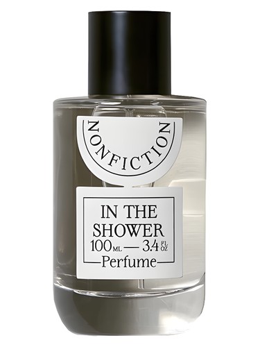 عطر ادکلن ایند شاور نان‌فیکشن - In The Shower Nonfiction - بررسی، قیمت و خرید