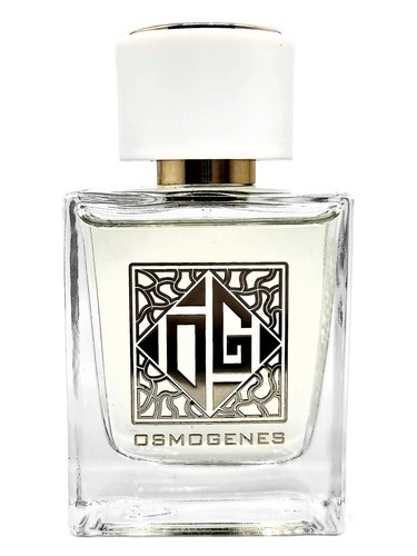 عطر ادکلن بیچ اوسموژنز پرفیومز - Beach, Солёное Солнце OsmoGenes Perfumes - بررسی، قیمت و خرید