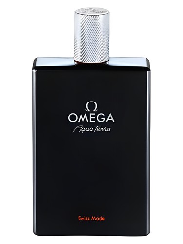 عطر ادکلن اومگا آکوا ترا اومگا - Omega Aqua Terra Omega - بررسی، قیمت و خرید
