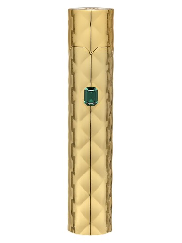 عطر ادکلن سر د ادن اورنز - Serr d'Eden Orens - بررسی، قیمت و خرید