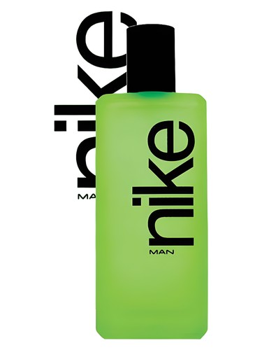 عطر ادکلن نایکی اولترا گرین من نایکی - Nike Ultra Green Man Nike - بررسی، قیمت و خرید