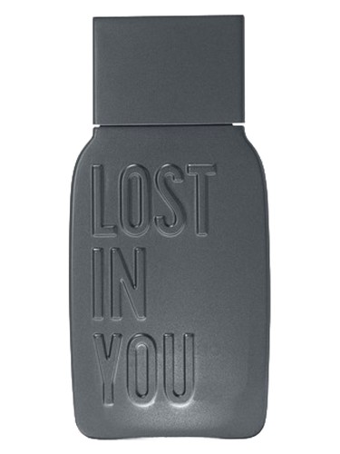 عطر ادکلن لاست این یو اُریفلیم - Lost In You Oriflame - بررسی، قیمت و خرید