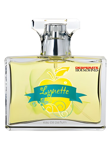 عطر ادکلن دسپرِیت هاوس‌وایوز لینِت ال آر - Desperate Housewives Lynette LR - بررسی، قیمت و خرید