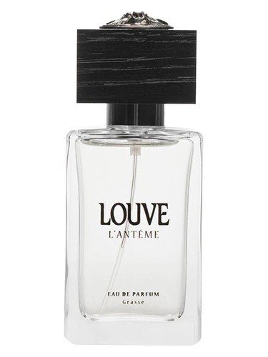 عطر ادکلن لوو پریما ماتریا - Louve Prima Materia - بررسی، قیمت و خرید