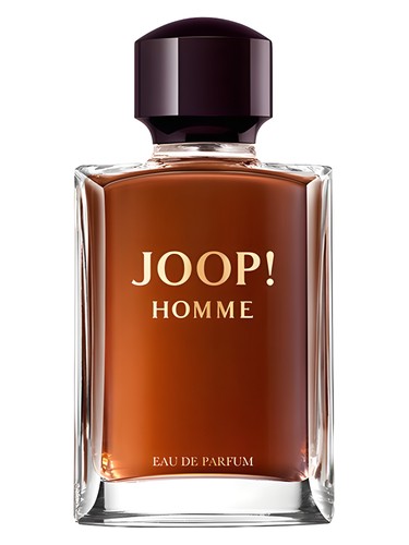 عطر ادکلن جوپ اومو ادو پرفیوم جوپ - Joop! Homme Eau de Parfum Joop! - بررسی، قیمت و خرید