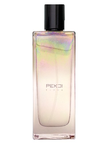 عطر ادکلن فلش پکجی - Flesh Pekji - بررسی، قیمت و خرید