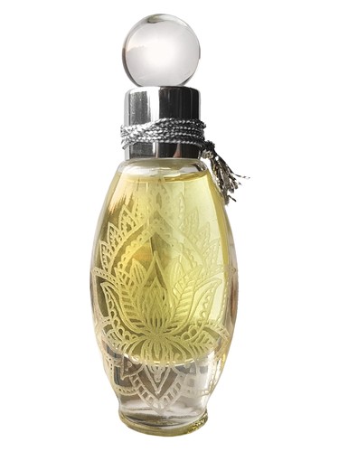 عطر ادکلن اودولن هرب لادنیکا - Odolen Herb Одолень-трава Ladanika - بررسی، قیمت و خرید