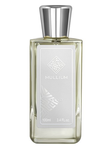 عطر ادکلن ایکس او ایکس او مولیوم - xoxo Mullium - بررسی، قیمت و خرید