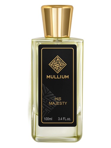 عطر ادکلن هیز مجستی مالیوم - his majesty Mullium - بررسی، قیمت و خرید