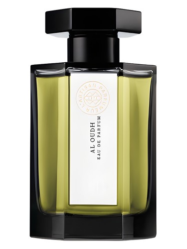 عطر ادکلن العود آرتیسان پارفومر - Al Oudh L'Artisan Parfumeur - بررسی، قیمت و خرید