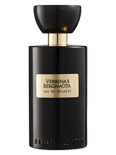 عطر ادکلن وربنا و برگاموتا ماهاگونی - Verbena e Bergamota Mahogany - بررسی، قیمت و خرید