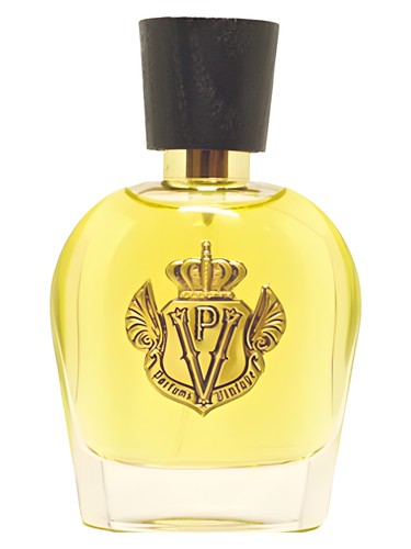 عطر ادکلن هالسیان پرفیومز وینتیج - Halcyon Parfums Vintage - بررسی، قیمت و خرید