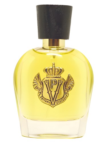 عطر ادکلن امپرور اورلیوس نوآر پرفیومز وینتیج - Emperor Aurelius Noir Parfums Vintage - بررسی، قیمت و خرید