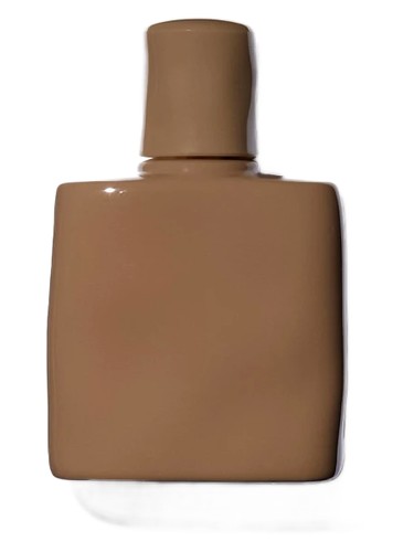عطر ادکلن نود سویید کی‌کی‌دبلیو فرگرنس - Nude Suede KKW Fragrance - بررسی، قیمت و خرید