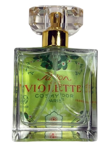 عطر ادکلن زمستان ملون مع-لگ پرفیومز - Winter Melon Meleg Perfumes - بررسی، قیمت و خرید