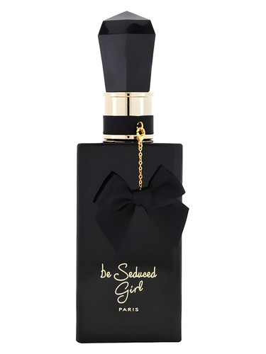 عطر ادکلن بی سدیوسد گرل یوهان بی - Be Seduced Girl Johan B - بررسی، قیمت و خرید