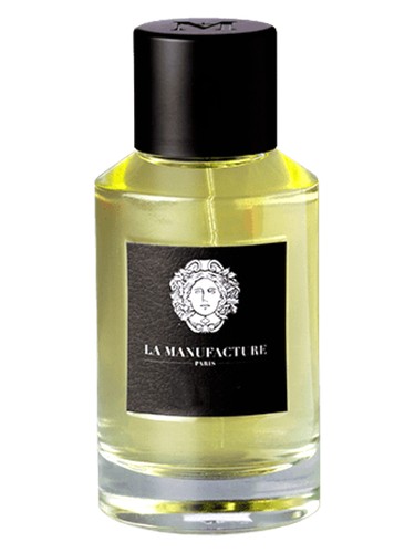 عطر ادکلن سوئید الکسیر لا مَنوفَکچِر - Suede Elixir La Manufacture - بررسی، قیمت و خرید