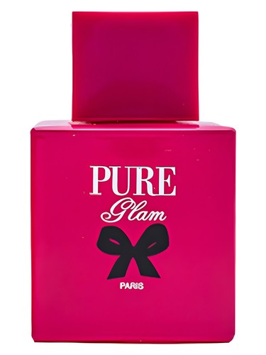 عطر ادکلن پیور گلام کارن لو - Pure Glam Karen Low - بررسی، قیمت و خرید