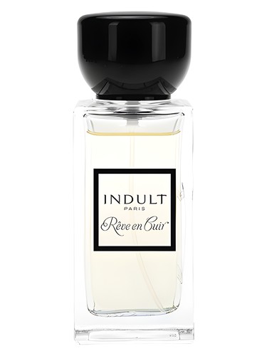 عطر ادکلن روانکوی ایندالت - Reve En Cuir Indult - بررسی، قیمت و خرید