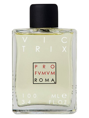 عطر ادکلن ویکتریکس پروفیوم روم - Victrix Profumum Roma - بررسی، قیمت و خرید