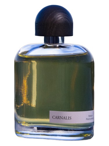 عطر ادکلن کارنلیس پرفیوماید - Carnalis Parfumeide - بررسی، قیمت و خرید