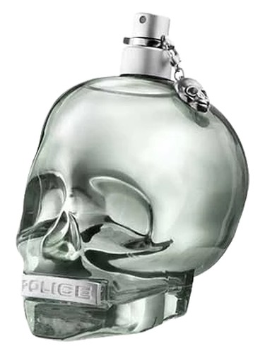 عطر ادکلن تو بی گرین پلیس - To Be Green Police - بررسی، قیمت و خرید