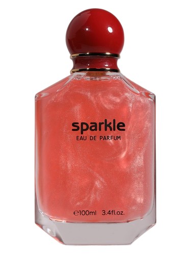 عطر ادکلن اسپارکل رد لونکوم پرفیوم - Sparkle Red Lonkoom Parfum - بررسی، قیمت و خرید