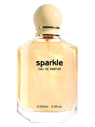 عطر ادکلن اسپارکل یلو لونکوم پرفیوم - Sparkle Yellow Lonkoom Parfum - بررسی، قیمت و خرید