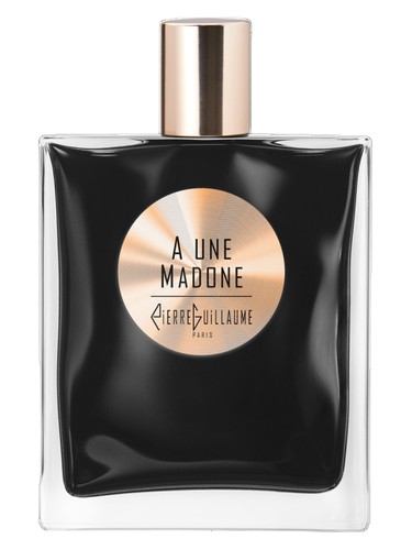 عطر ادکلن اَ اونه مَدُن پیر گیومه پاریس - A Une Madone Pierre Guillaume Paris - بررسی، قیمت و خرید