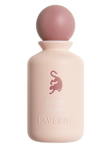 عطر ادکلن لیدی رز لاورن - Lady Rose Laverne - بررسی، قیمت و خرید