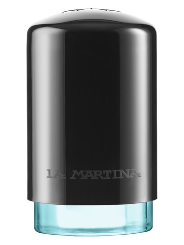 عطر ادکلن بلو گاردنیا لا مارتینا - Blue Gardenia La Martina - بررسی، قیمت و خرید