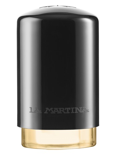 عطر ادکلن سولار ماسک لا مارتینا - Solar Musk La Martina - بررسی، قیمت و خرید