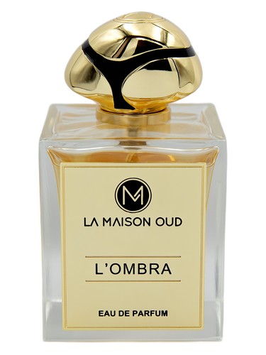 عطر ادکلن لامبرا لا میسون عود - L'Ombra La Maison Oud - بررسی، قیمت و خرید