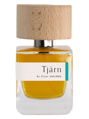 عطر ادکلن چرن پرفیومرز دو موند - Tjärn Parfumeurs du Monde - بررسی، قیمت و خرید