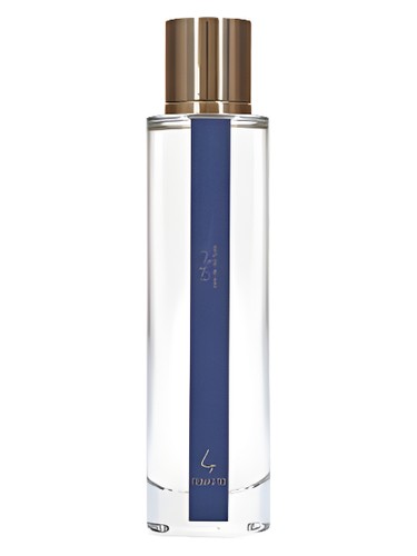 عطر ادکلن آمبروزیا لورا توناتو - Ambrosia Laura Tonatto - بررسی، قیمت و خرید