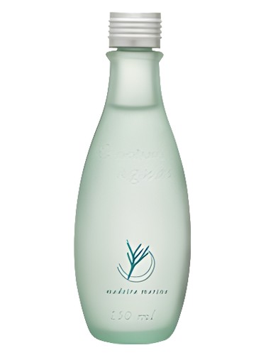 عطر ادکلن مادِیرا مارین ناتورا - Madeira Marine Natura - بررسی، قیمت و خرید