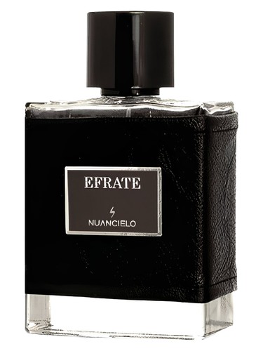 عطر ادکلن افرایت نیوانسیلو - Efrate Nuancielo - بررسی، قیمت و خرید