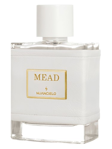 عطر ادکلن مید نوانسیلو - Mead Nuancielo - بررسی، قیمت و خرید