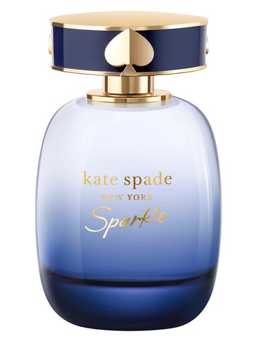 عطر ادکلن کیت اسپید نیویورک اسپارکل کیت اسپید - Kate Spade New York Sparkle Kate Spade - بررسی، قیمت و خرید