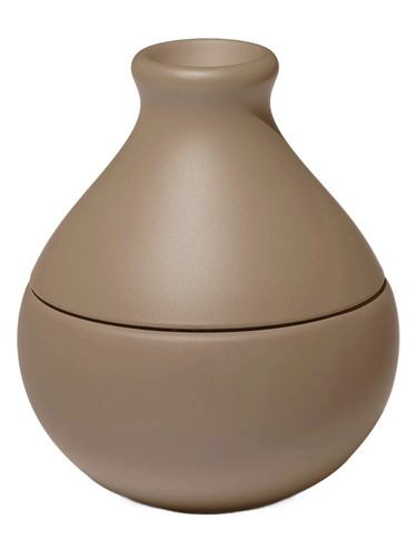 عطر ادکلن ری فیگ کی‌کی‌دبلیو فرگرانس - Rare Fig KKW Fragrance - بررسی، قیمت و خرید
