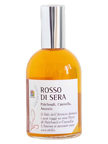 عطر ادکلن رُسو دی سِرا اُلفَتیوا - Rosso di Sera Olfattiva - بررسی، قیمت و خرید