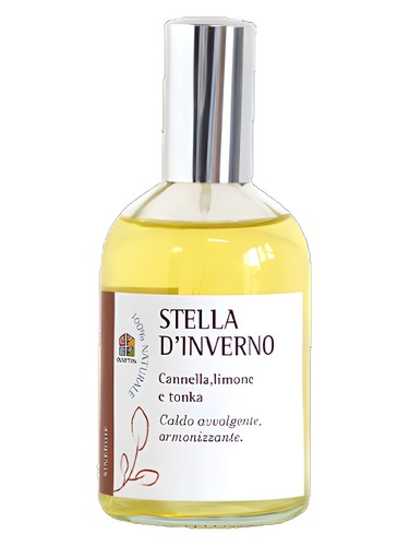 عطر ادکلن استلا دی اینورنو اولفاتتیوا - Stella d'Inverno Olfattiva - بررسی، قیمت و خرید