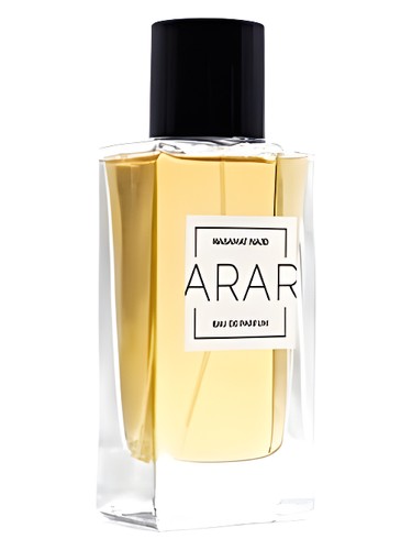 عطر ادکلن آرار نسیم نجد - Arar Nasamat Najd - بررسی، قیمت و خرید