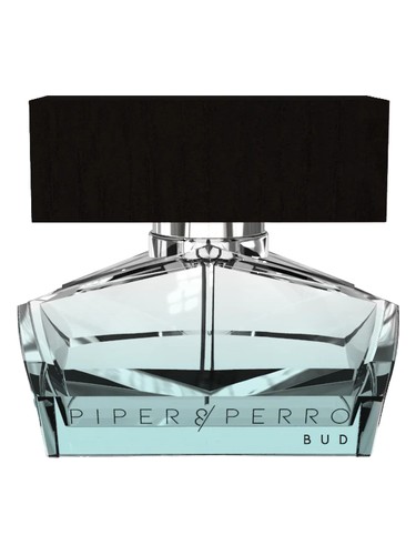 عطر ادکلن باد پایپر اند پرو - Bud Piper & Perro - بررسی، قیمت و خرید