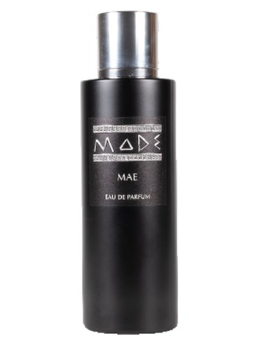 عطر ادکلن مه مِید - Mae Made - بررسی، قیمت و خرید