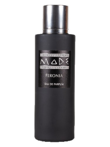 عطر ادکلن فرونیا مِید - Feronia Made - بررسی، قیمت و خرید