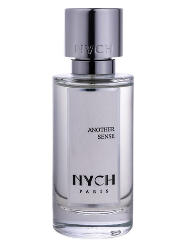 عطر ادکلن انادِر سِنس نایچ پرفیومز - Another Sense Nych Perfumes - بررسی، قیمت و خرید